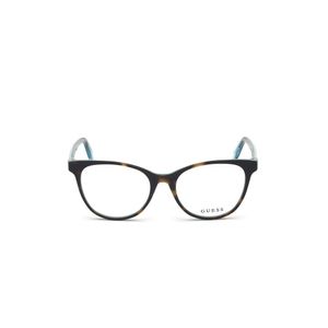 ÓCULOS DE GRAU GUESS 2734 056 51