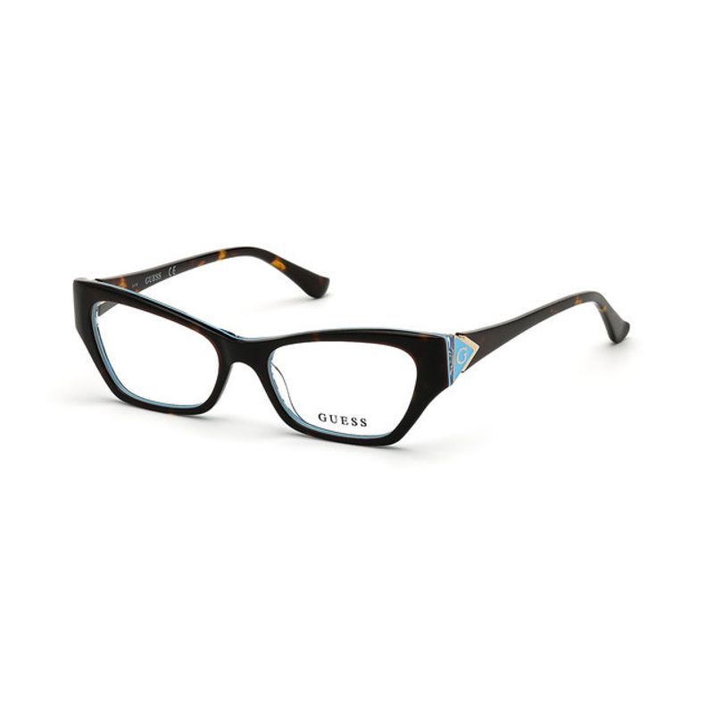 Guess-GU2747-052