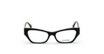 Guess-GU2747-052_000