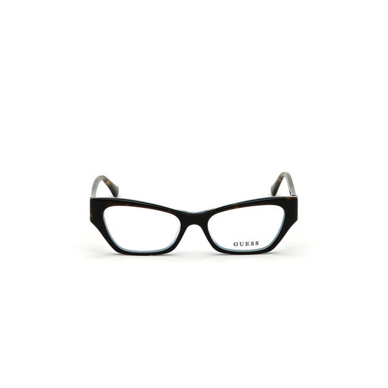 Guess-GU2747-052_000