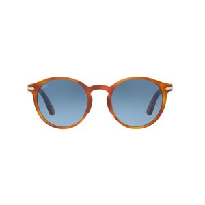 ÓCULOS DE SOL PERSOL 3171S 96/Q8 52