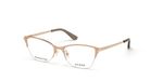 Guess-GU2777-033