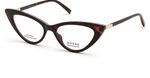 Guess-GU3051-052