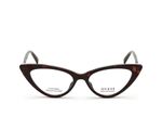 Guess-GU3051-052_000