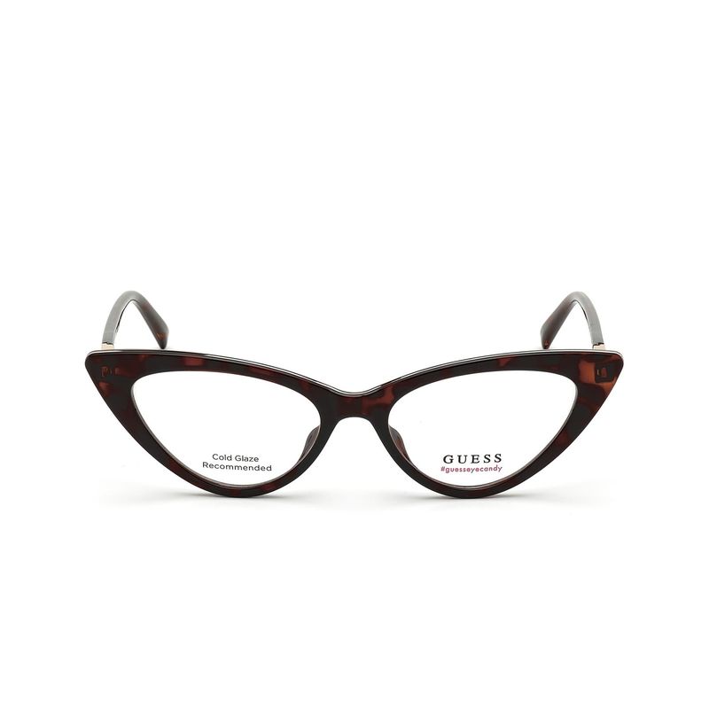 Guess-GU3051-052_000