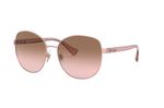 ralph-ra-4131-909511