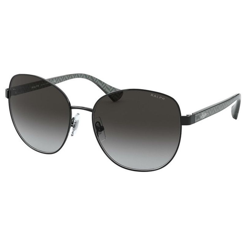 Ralph-RA4131-90038G