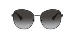 Ralph-RA4131-90038G_000