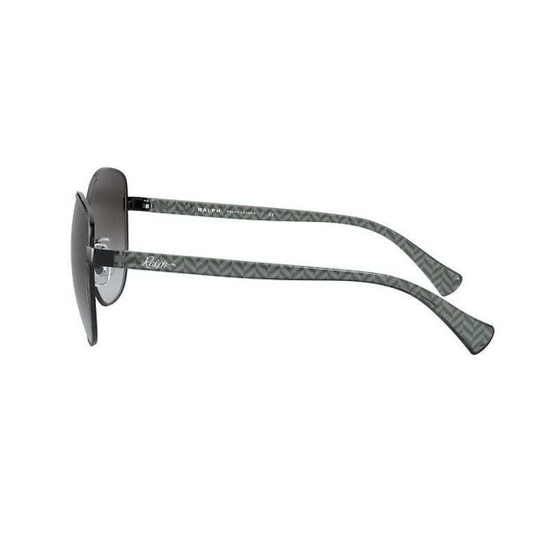 Ralph-RA4131-90038G_090