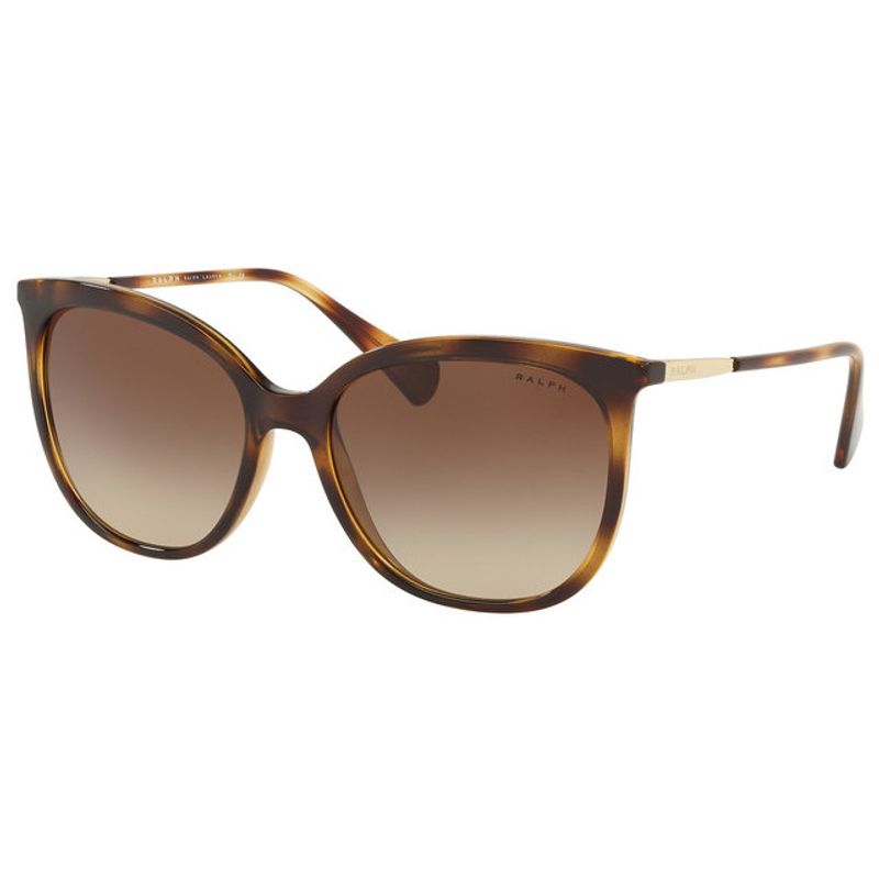 Ralph-RA5248-500313