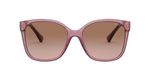 Ralph-Lauren-RA5268-588411-d000