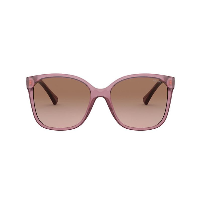Ralph-Lauren-RA5268-588411-d000