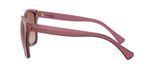 Ralph-Lauren-RA5268-588411-d090