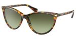 Ralph-RA5270-58898E