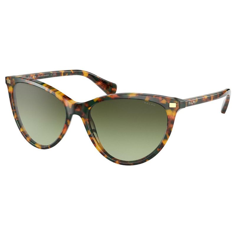 Ralph-RA5270-58898E