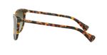 Ralph-RA5270-58898E-d090