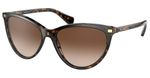 Ralph-RA5270-500313
