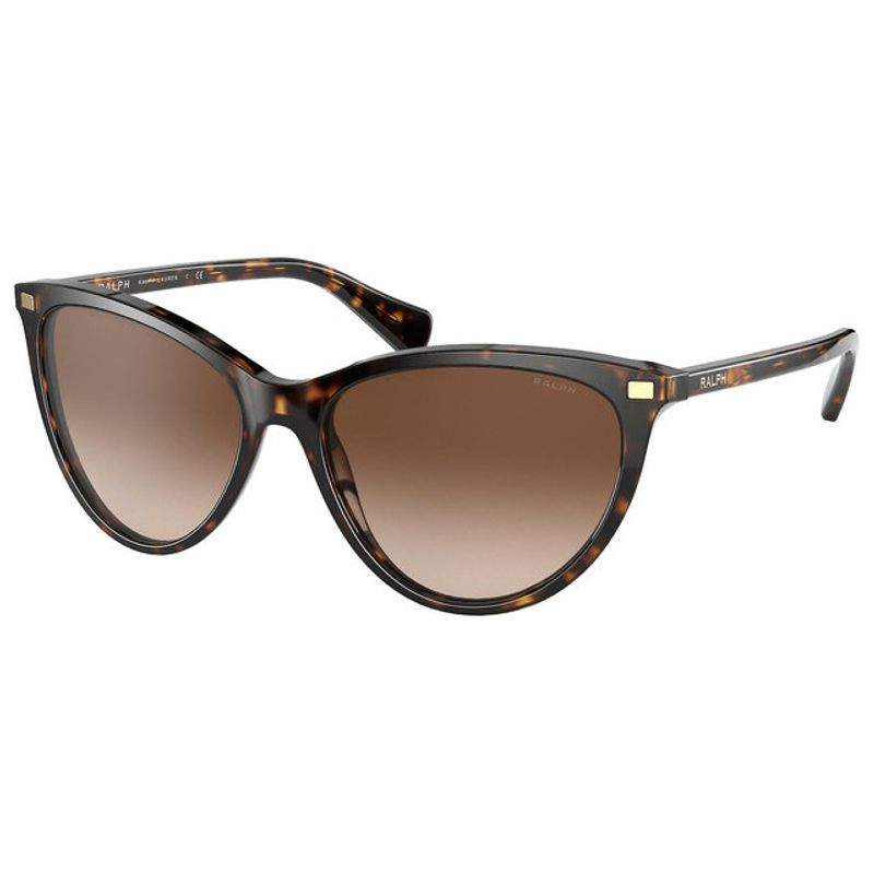Ralph-RA5270-500313