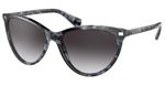 Ralph-RA5270-58888G