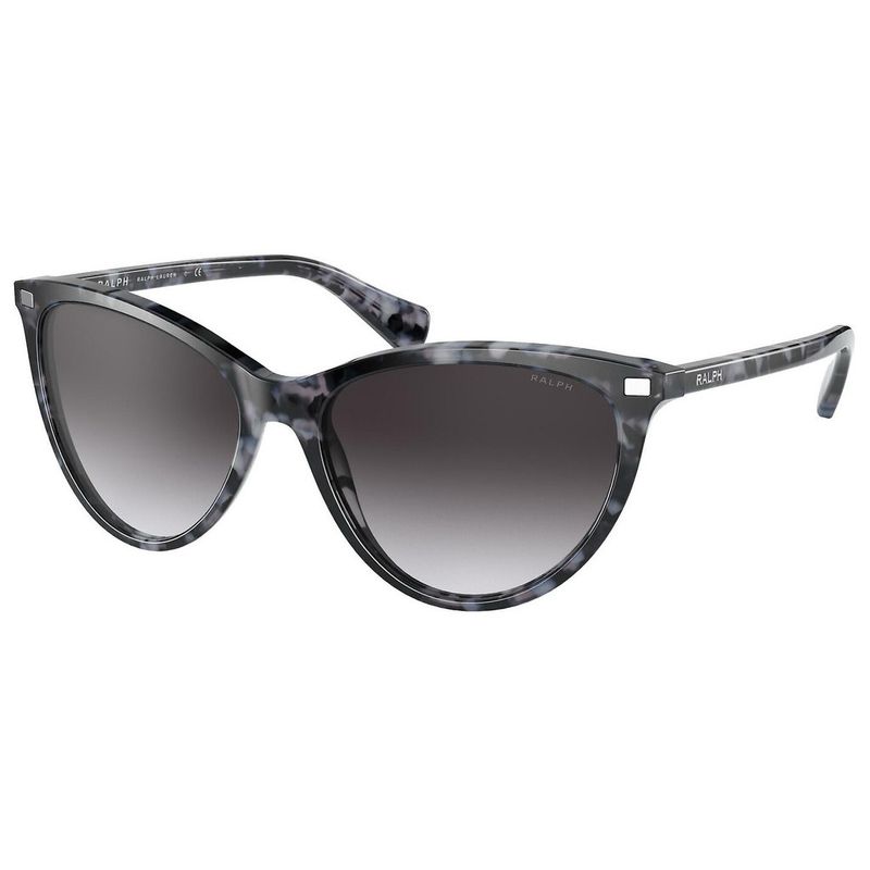Ralph-RA5270-58888G
