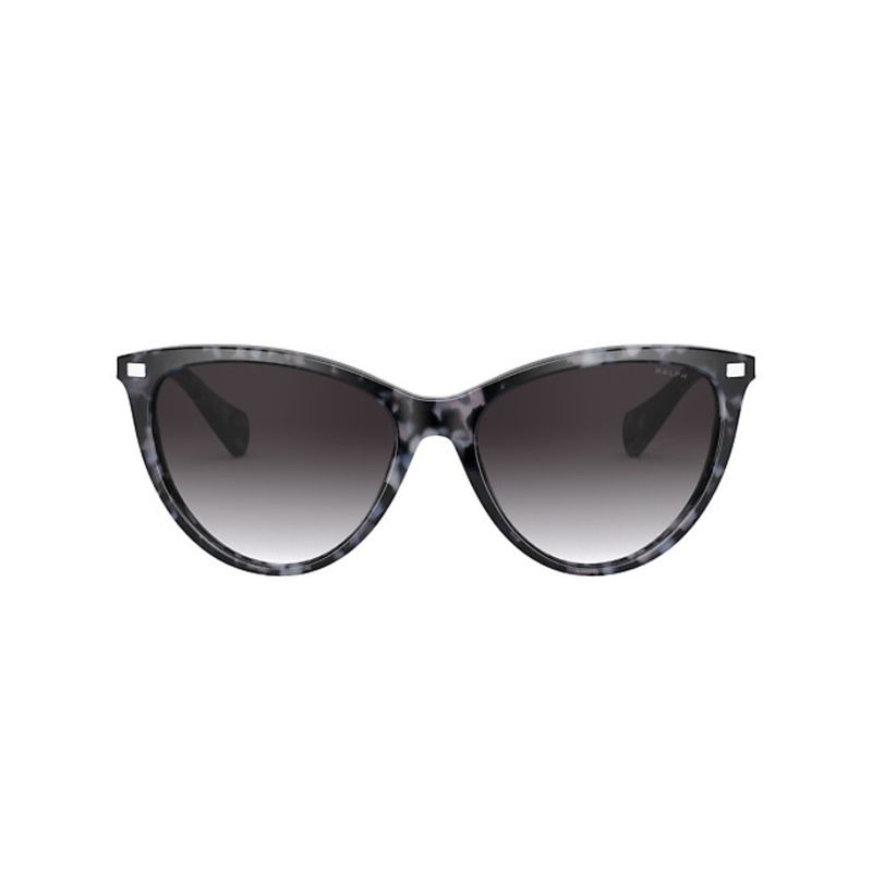 Ralph-RA5270-58888G-d000