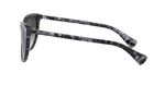 Ralph-RA5270-58888G-d090