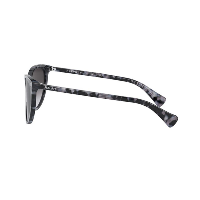 Ralph-RA5270-58888G-d090