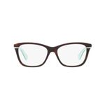 76868_02_Ralph-Lauren---RA-7090-601---Oculos-de-Grau