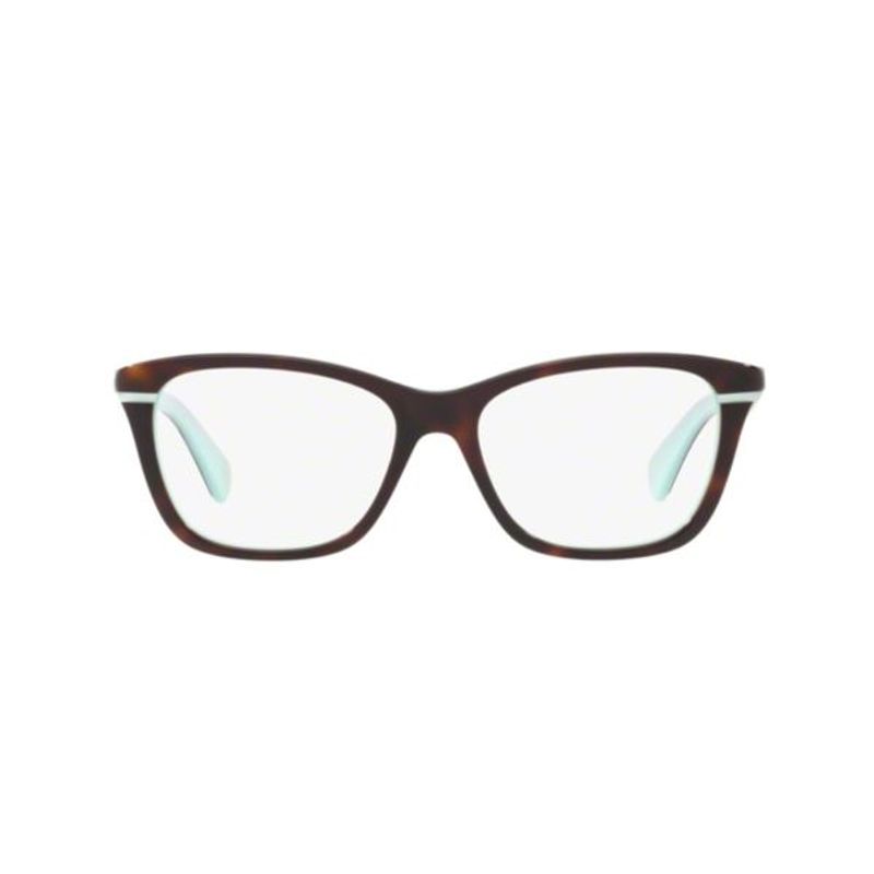 76868_02_Ralph-Lauren---RA-7090-601---Oculos-de-Grau