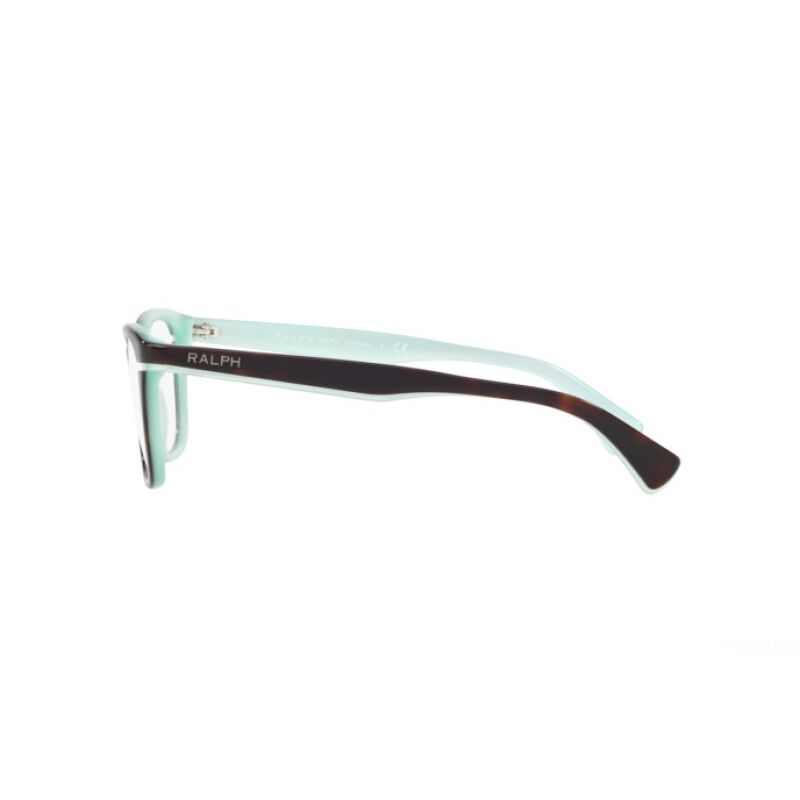 ralph-ra-7090-601-2