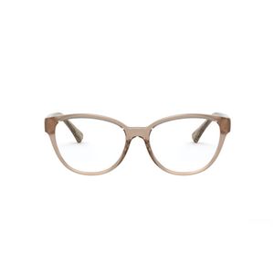 ÓCULOS DE GRAU RALPH 7120 5697 54