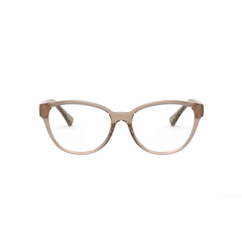 ralph-ra-7120-5697-000