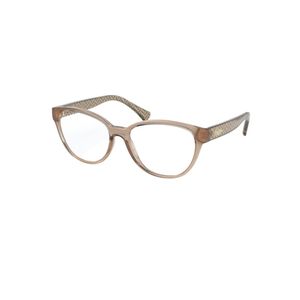 ÓCULOS DE GRAU RALPH 7120 5697 54