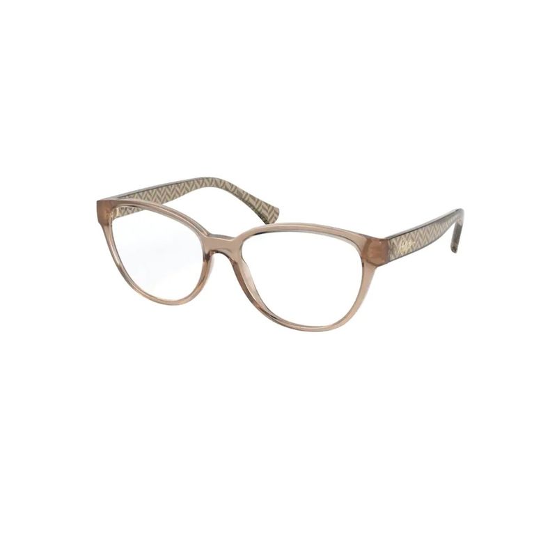 ralph-ra-7120-5697-030