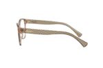 ralph-ra-7120-5697-090