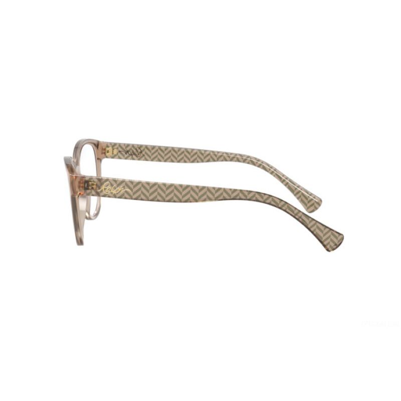 ralph-ra-7120-5697-090