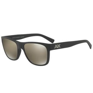 ÓCULOS DE SOL ARMANI EXCHANGE 4103S 812287 56