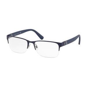ÓCULOS DE GRAU POLO RALPH LAUREN 1181 9303 56
