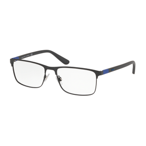 ÓCULOS DE GRAU POLO RALPH LAUREN 1190 9038 58