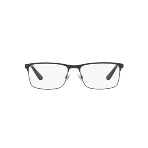 ÓCULOS DE GRAU POLO RALPH LAUREN 1190 9038 58