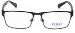 culos-de-grau-ralph-lauren-1198-9003