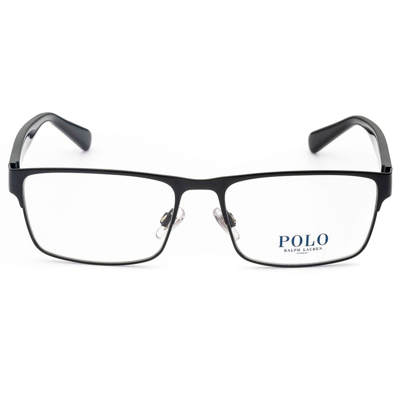 culos-de-grau-ralph-lauren-1198-9003
