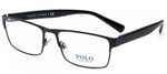 culos-de-grau-ralph-lauren-1198-9003-1