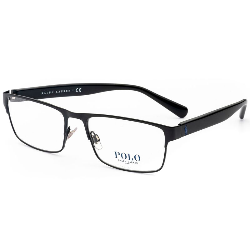 culos-de-grau-ralph-lauren-1198-9003-1