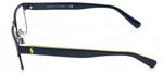 culos-de-grau-ralph-lauren-1198-9303-2