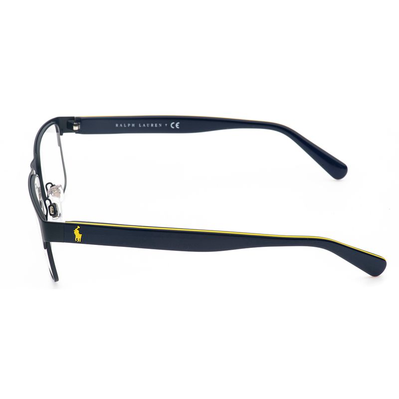 culos-de-grau-ralph-lauren-1198-9303-2