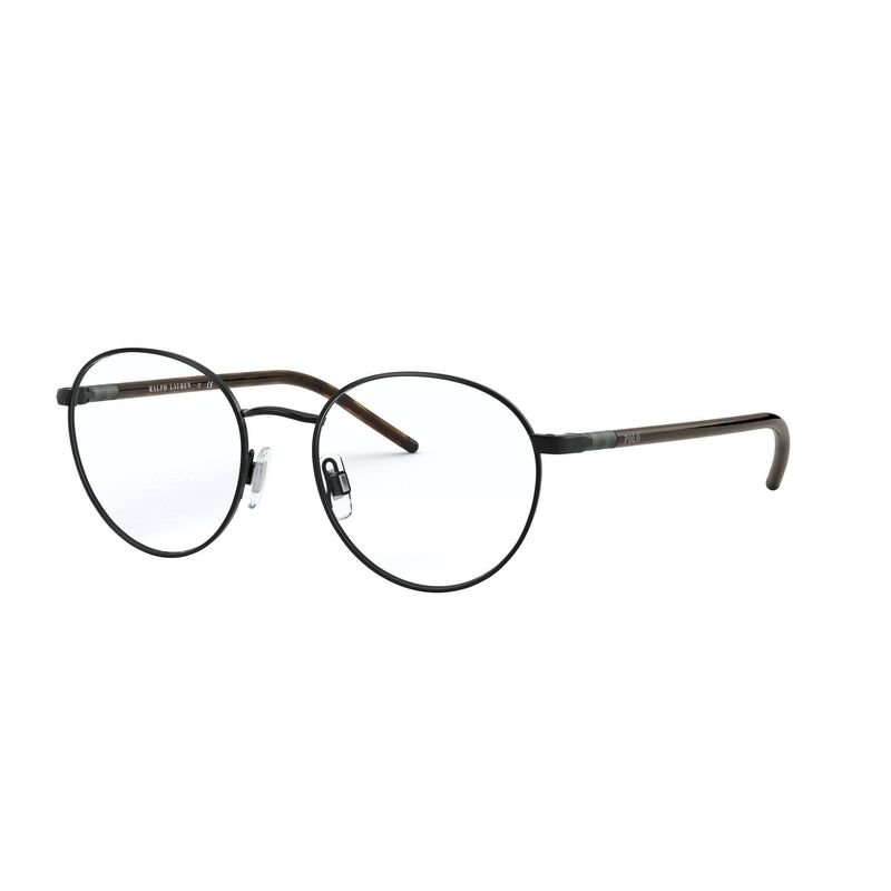 polo-ralph-lauren-PH1201-9003-50_030A