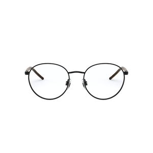 ÓCULOS DE GRAU POLO RALPH LAUREN 1201 9003 50