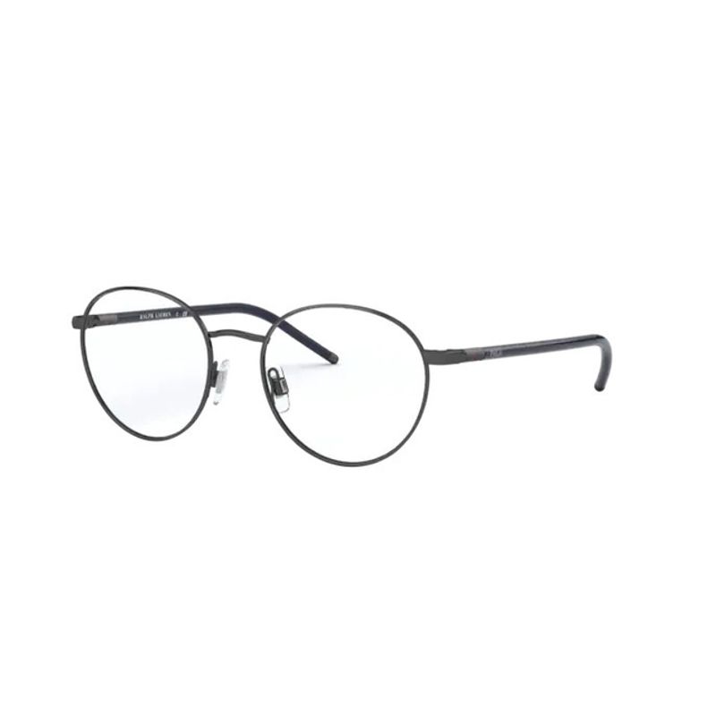polo-ralph-lauren-PH1201-9157