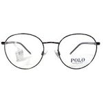 polo-ralph-lauren-PH1201-9157_000